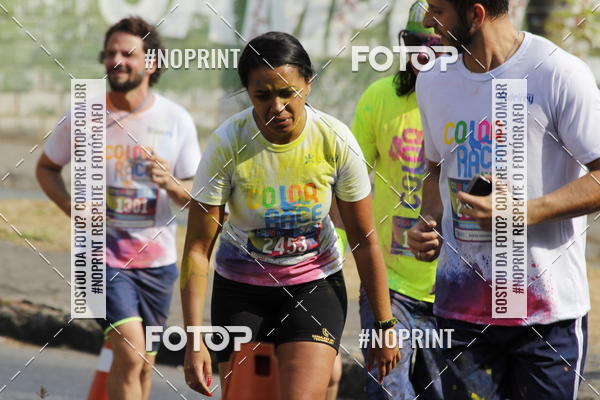 Buy your photos of the eventColor Race Brasil - Belo Horizonte on Fotop