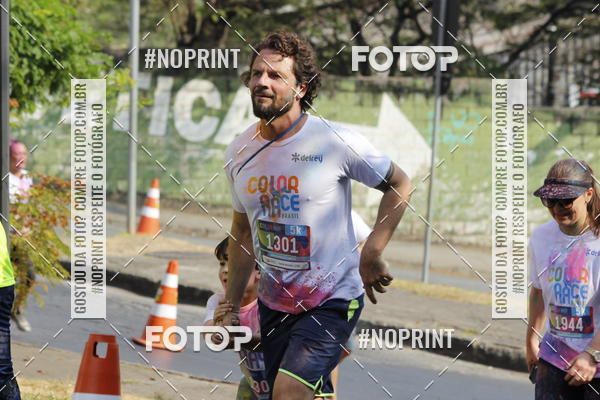 Buy your photos of the eventColor Race Brasil - Belo Horizonte on Fotop
