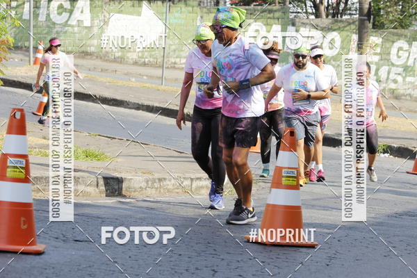 Buy your photos of the eventColor Race Brasil - Belo Horizonte on Fotop