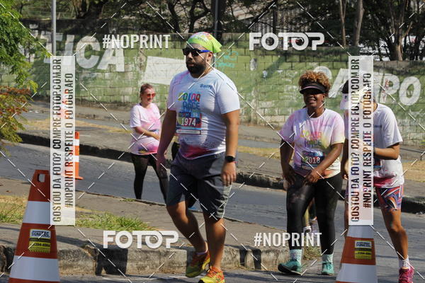 Buy your photos of the eventColor Race Brasil - Belo Horizonte on Fotop