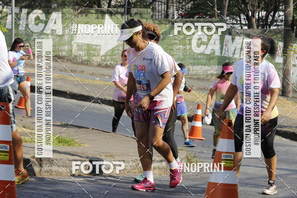 Buy your photos of the eventColor Race Brasil - Belo Horizonte on Fotop