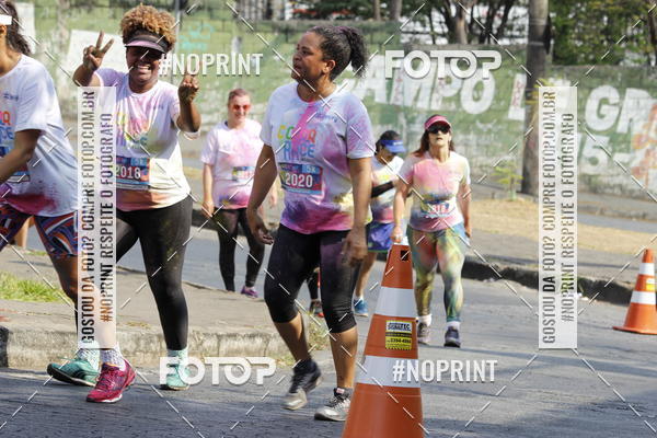 Buy your photos of the eventColor Race Brasil - Belo Horizonte on Fotop