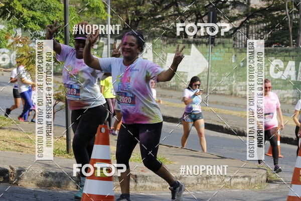 Buy your photos of the eventColor Race Brasil - Belo Horizonte on Fotop