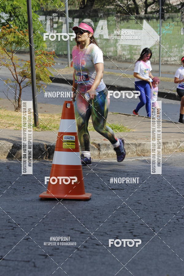 Buy your photos of the eventColor Race Brasil - Belo Horizonte on Fotop
