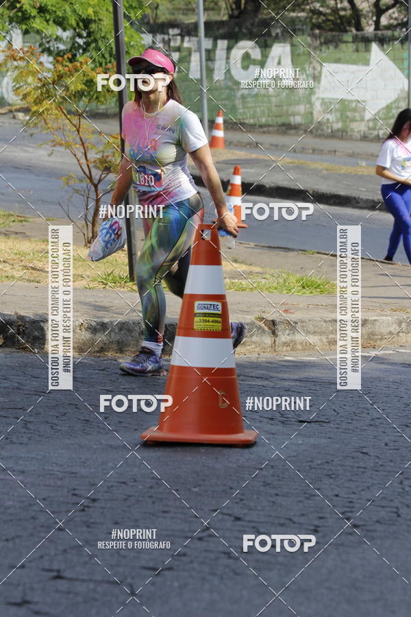 Buy your photos of the eventColor Race Brasil - Belo Horizonte on Fotop