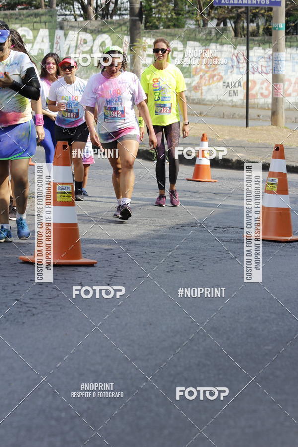 Buy your photos of the eventColor Race Brasil - Belo Horizonte on Fotop