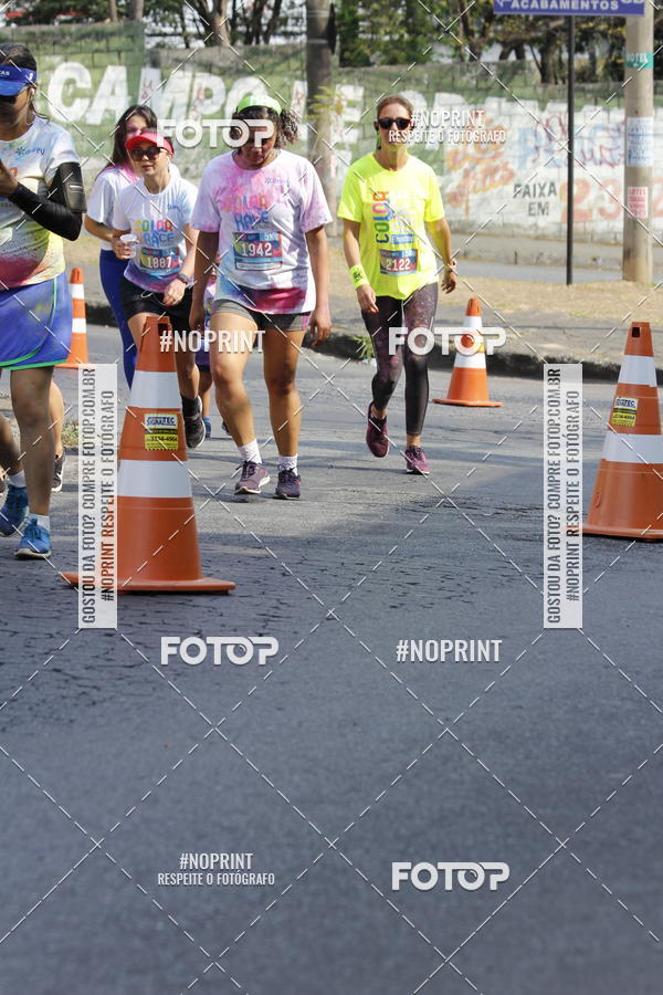 Buy your photos of the eventColor Race Brasil - Belo Horizonte on Fotop