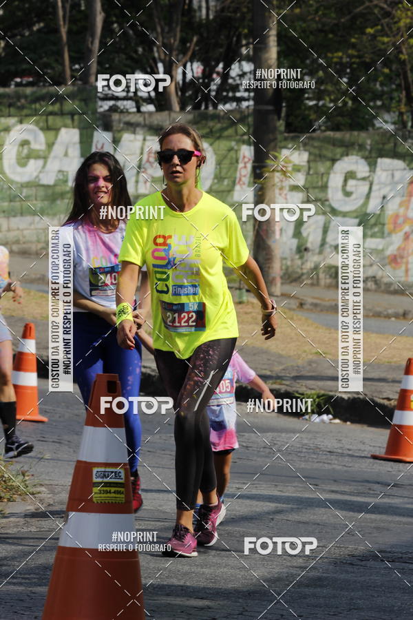 Buy your photos of the eventColor Race Brasil - Belo Horizonte on Fotop