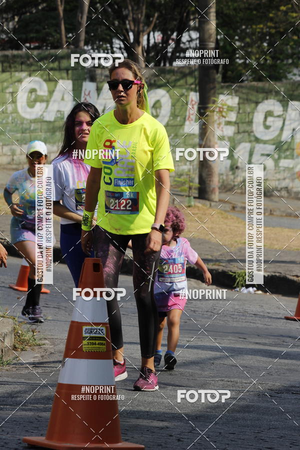 Buy your photos of the eventColor Race Brasil - Belo Horizonte on Fotop