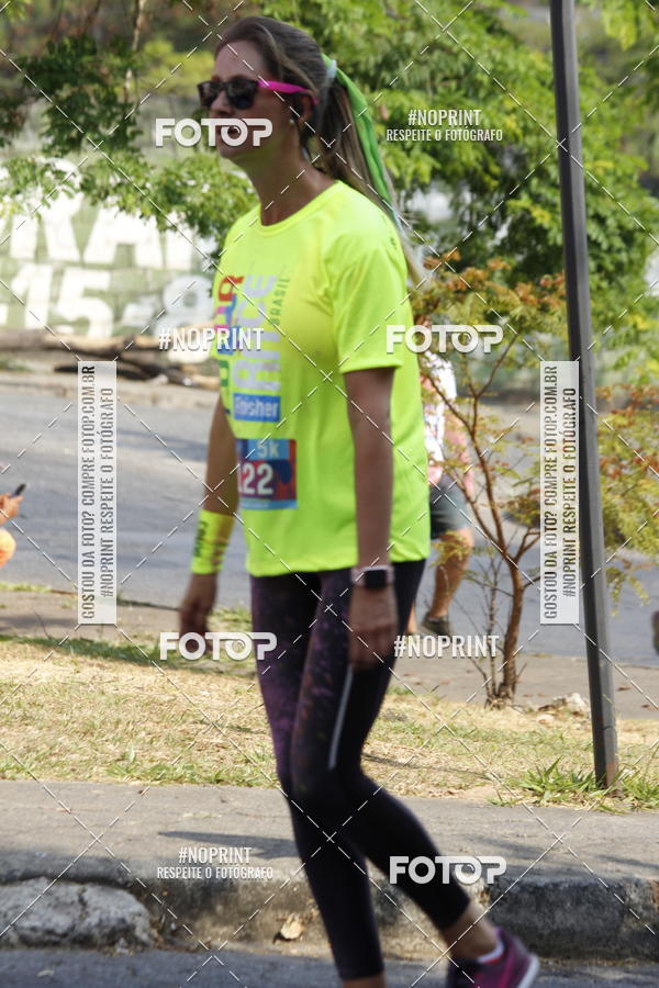 Buy your photos of the eventColor Race Brasil - Belo Horizonte on Fotop
