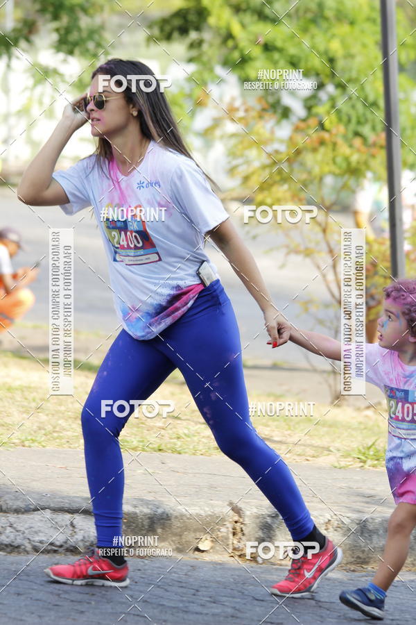 Buy your photos of the eventColor Race Brasil - Belo Horizonte on Fotop