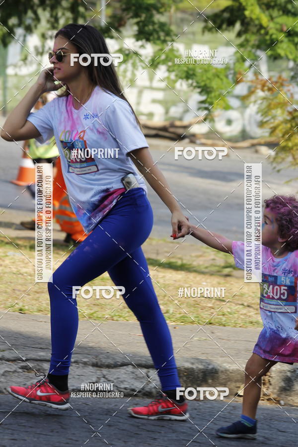 Buy your photos of the eventColor Race Brasil - Belo Horizonte on Fotop