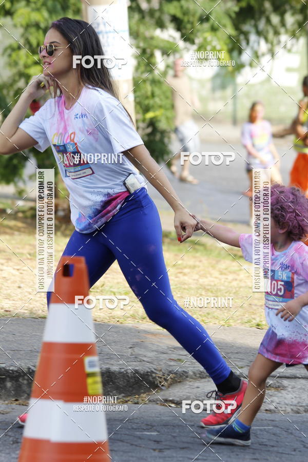 Buy your photos of the eventColor Race Brasil - Belo Horizonte on Fotop
