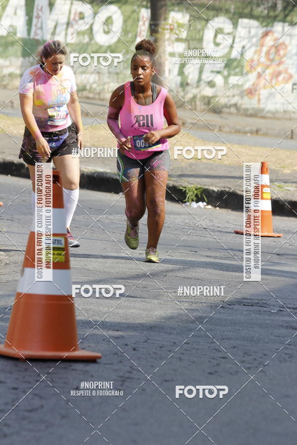 Buy your photos of the eventColor Race Brasil - Belo Horizonte on Fotop