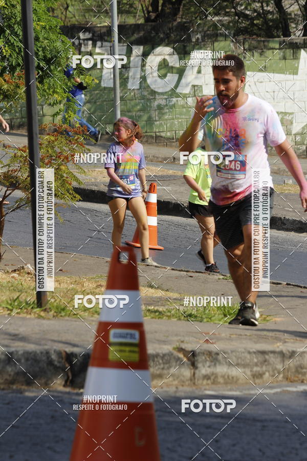 Buy your photos of the eventColor Race Brasil - Belo Horizonte on Fotop