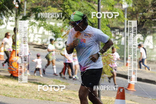 Buy your photos of the eventColor Race Brasil - Belo Horizonte on Fotop