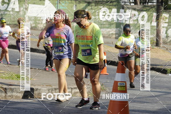 Buy your photos of the eventColor Race Brasil - Belo Horizonte on Fotop
