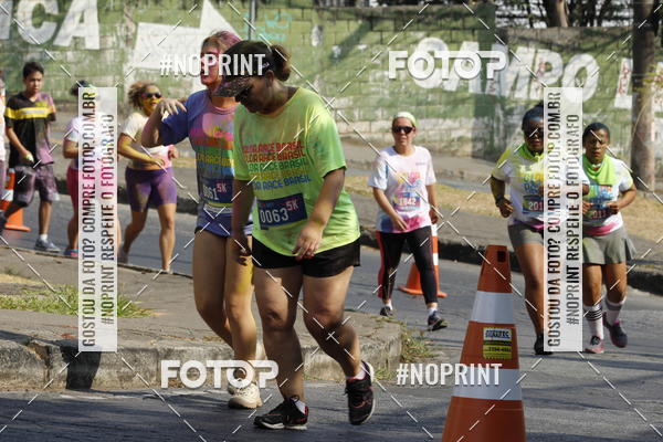 Buy your photos of the eventColor Race Brasil - Belo Horizonte on Fotop