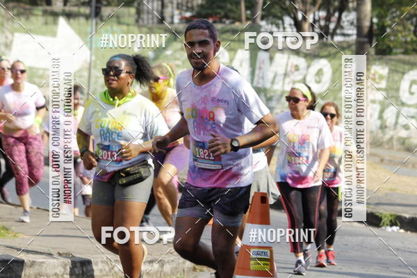 Buy your photos of the eventColor Race Brasil - Belo Horizonte on Fotop