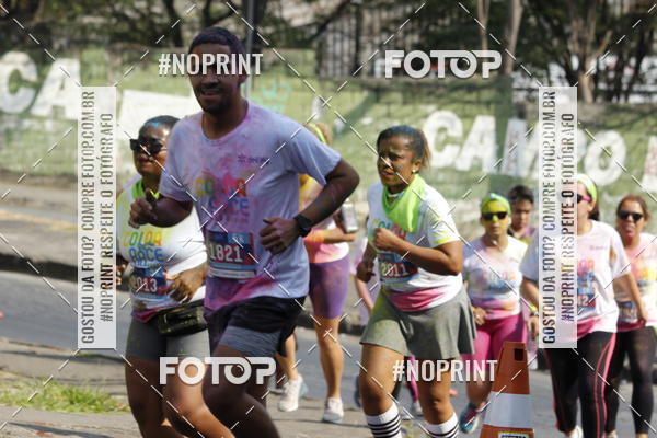 Buy your photos of the eventColor Race Brasil - Belo Horizonte on Fotop