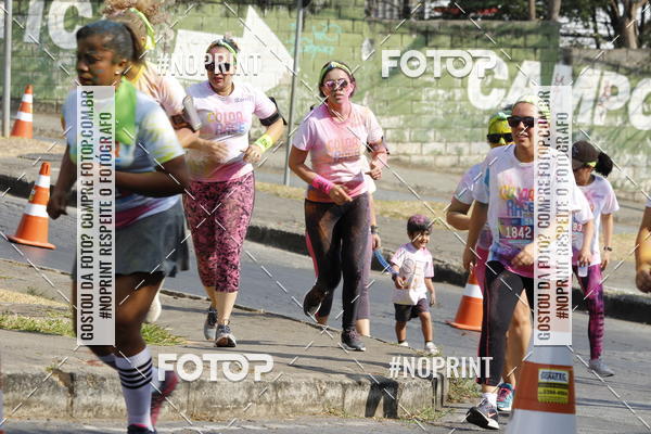 Buy your photos of the eventColor Race Brasil - Belo Horizonte on Fotop
