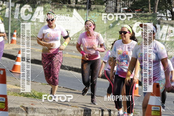Buy your photos of the eventColor Race Brasil - Belo Horizonte on Fotop