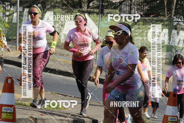 Buy your photos of the eventColor Race Brasil - Belo Horizonte on Fotop