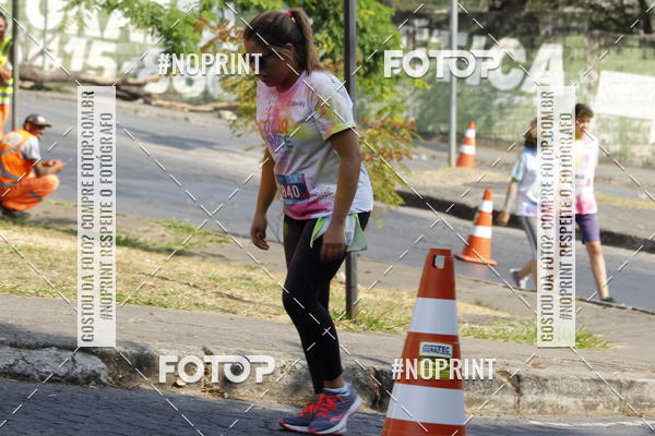 Buy your photos of the eventColor Race Brasil - Belo Horizonte on Fotop