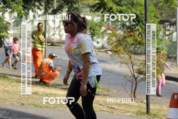 Buy your photos of the eventColor Race Brasil - Belo Horizonte on Fotop
