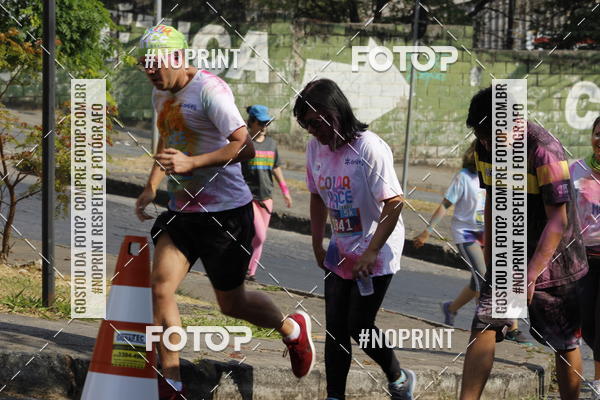 Buy your photos of the eventColor Race Brasil - Belo Horizonte on Fotop
