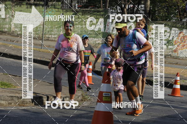 Buy your photos of the eventColor Race Brasil - Belo Horizonte on Fotop