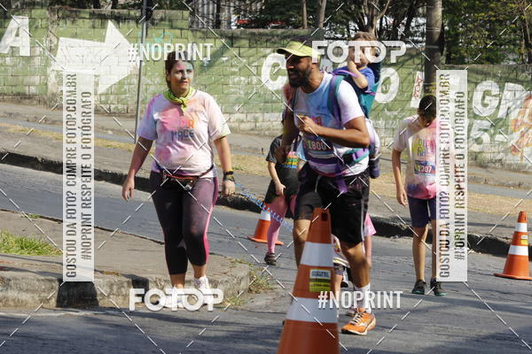 Buy your photos of the eventColor Race Brasil - Belo Horizonte on Fotop