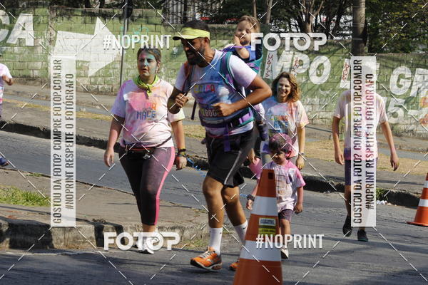 Buy your photos of the eventColor Race Brasil - Belo Horizonte on Fotop