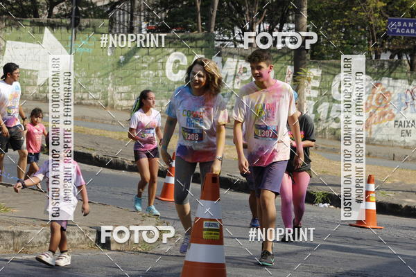 Buy your photos of the eventColor Race Brasil - Belo Horizonte on Fotop