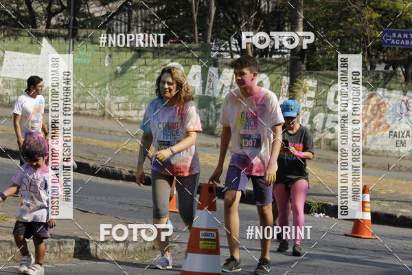Buy your photos of the eventColor Race Brasil - Belo Horizonte on Fotop