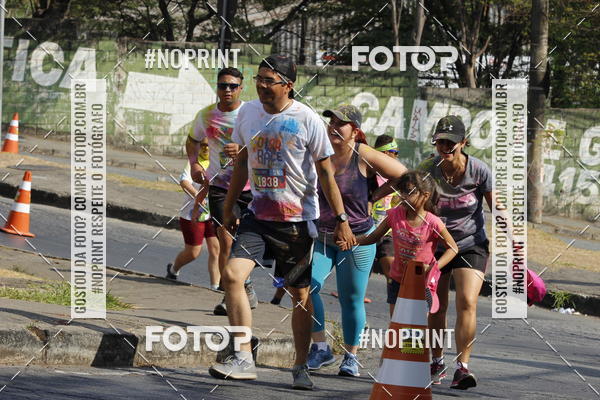 Buy your photos of the eventColor Race Brasil - Belo Horizonte on Fotop