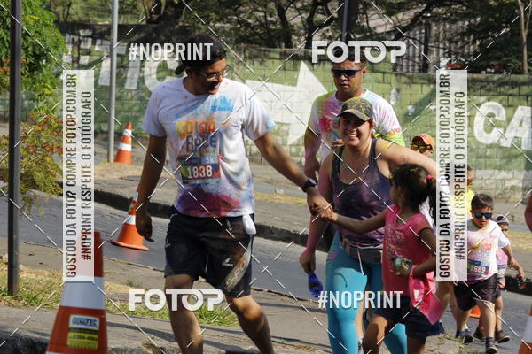 Buy your photos of the eventColor Race Brasil - Belo Horizonte on Fotop