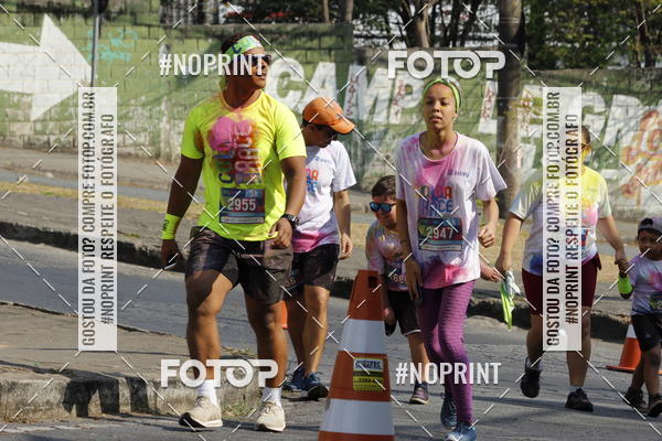 Buy your photos of the eventColor Race Brasil - Belo Horizonte on Fotop
