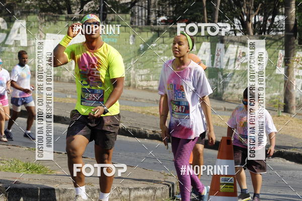 Buy your photos of the eventColor Race Brasil - Belo Horizonte on Fotop