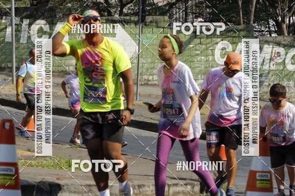 Buy your photos of the eventColor Race Brasil - Belo Horizonte on Fotop