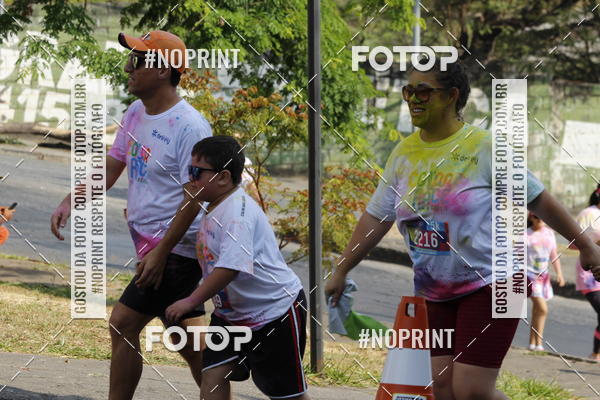 Buy your photos of the eventColor Race Brasil - Belo Horizonte on Fotop
