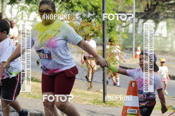 Buy your photos of the eventColor Race Brasil - Belo Horizonte on Fotop