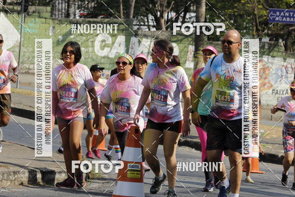 Buy your photos of the eventColor Race Brasil - Belo Horizonte on Fotop