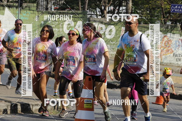 Buy your photos of the eventColor Race Brasil - Belo Horizonte on Fotop