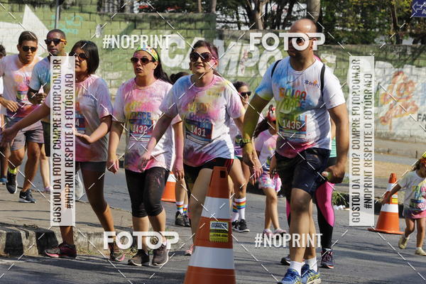 Buy your photos of the eventColor Race Brasil - Belo Horizonte on Fotop
