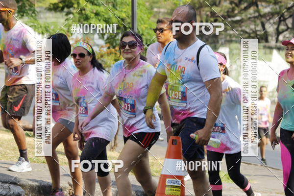 Buy your photos of the eventColor Race Brasil - Belo Horizonte on Fotop