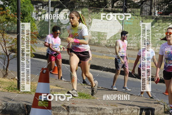 Buy your photos of the eventColor Race Brasil - Belo Horizonte on Fotop