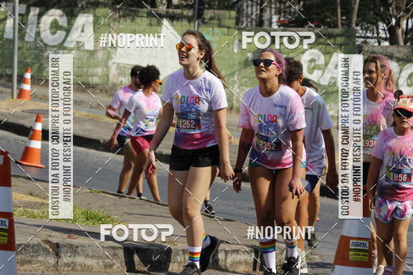 Buy your photos of the eventColor Race Brasil - Belo Horizonte on Fotop