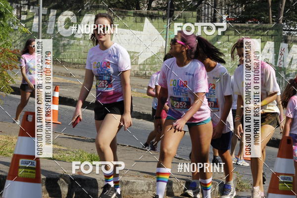 Buy your photos of the eventColor Race Brasil - Belo Horizonte on Fotop