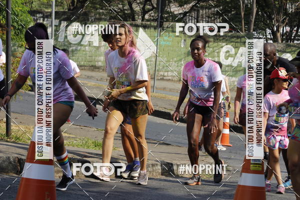 Buy your photos of the eventColor Race Brasil - Belo Horizonte on Fotop